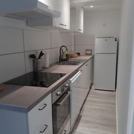 Appartement Grabels 2 A 4 Personnes 外观 照片